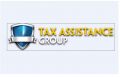 Tax Assistance Group - Austin