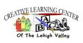 Creative Learning Center of the Lehigh Valley, Inc.