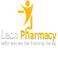 Leonpharmacy. com