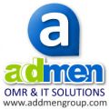 Addmen Group