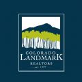 Colorado Landmark, Realtors