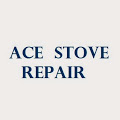 Ace Stove Repair