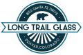 Long Trail Glass