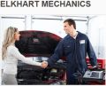 Elkhart Mechanics