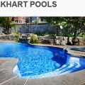 Elkhart Pools