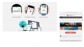 Significance of the responsive mobile app