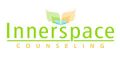 Innerspace Counseling, LLC