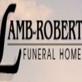 Lamb-Roberts Funeral Home