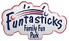 Funtasticks Family Fun Park