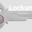 Tacoma Locksmith Pros