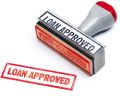 Dallas Title Loans