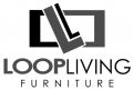 Loop Living Furniture