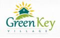 Green Key Village
