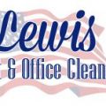 Lewis Carpet & Office Cleaning Inc