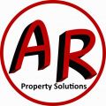 AR Property Solutions