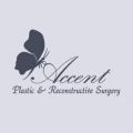Accent Plastic and Reconstructive Surgery