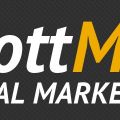 Scott Moody Digital Marketing