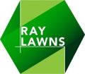 Ray Lawns