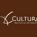 Cultura Dermatology & Laser Center