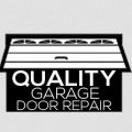Quality Garage Door Repair El Paso