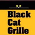 Black Cat Grille