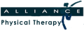 Alliance Physical Therapy