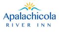 Apalachicola River Inn