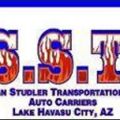 Sean Studler Transportation LLC