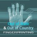 Out of State LiveScan Fingerprinting Inc.