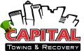 Capital Towing & Recovery