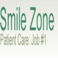 Smile Zone at Pompton Lake