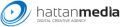 HattanMedia - Web Design Agency