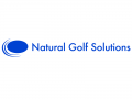 Natural Golf Solutions Inc.