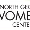North Georgia Women
