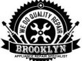 Brooklyn Washer Repair Specialist