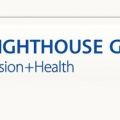 Lighthouse Guild NYC