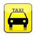 Best Centreville Taxis
