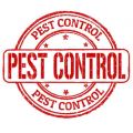 Best Bountiful Pest Control