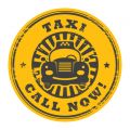 Best Taxis In Vegas