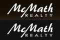 McMath Realty LLC