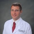 Dr. Adam L Kouyoumjian, MD