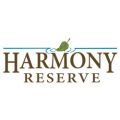 Harmony Reserve, LLC
