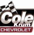 Cole Krum Chevrolet