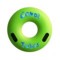 Comal Tubes