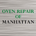 Oven Repair of Manhattan