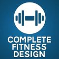 Complete Fitness Design