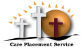 Care Placement Service