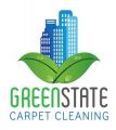 Green State Carpet Cleaning