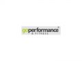 GoPerformance and Fitness
