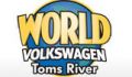 Toms River Volkswagen